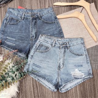 Quần váy kaki co giãn mới ( đủ size SMl Xl)
