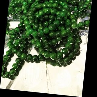 Chuỗi vòng tay mẫu mới 0369