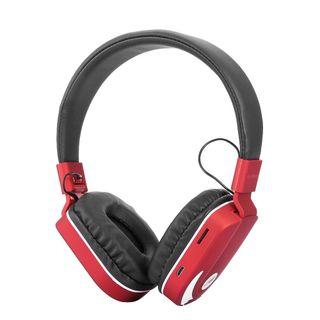 Tai Nghe Bluetooth BS-770 giá sỉ