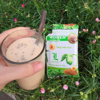 MẦM ĐẬU NÀNH CHIA ÚC
