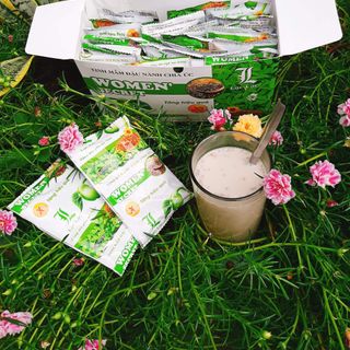 MẦM ĐẬU NÀNH CHIA ÚC