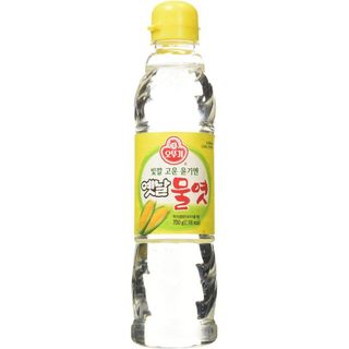 Nước đường bắp Ottogi 700g
