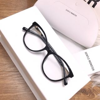 MẮT KÍNH 6840