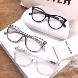 MẮT KÍNH 6840