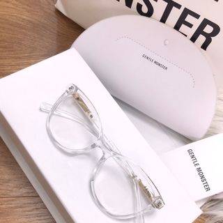 MẮT KÍNH 6840