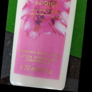 Sữa dưỡng thể 250gr