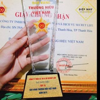 NGŨ CỐC LỢI SỮA LẠC LẠC