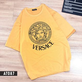 áo thun in chuyên sỉ đầm thun chuyên sỉ