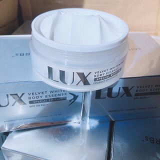 Kem body Lux giá sỉ