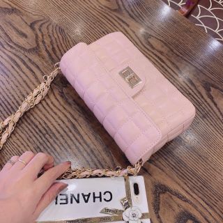 Tui trần ô