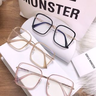 MẮT KÍNH 8048