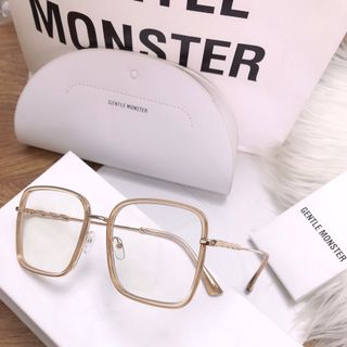 MẮT KÍNH 8048