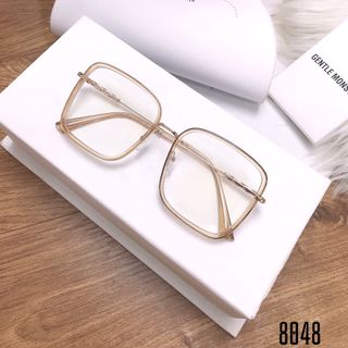 MẮT KÍNH 8048