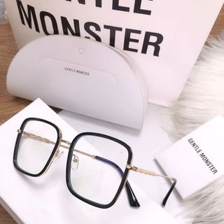 MẮT KÍNH 8048