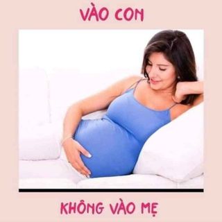 5 hộp ngủ cốc bầu siêu dinh dưỡng lạc lạc