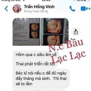 5 hộp ngủ cốc bầu siêu dinh dưỡng lạc lạc