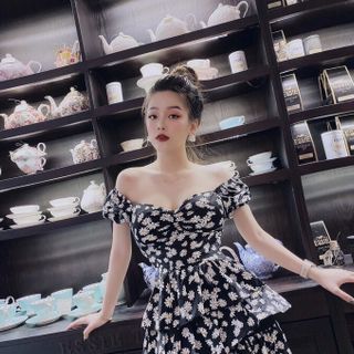 Sét bông cúc giá sỉ