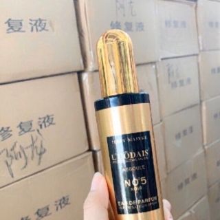 XỊT TOC No5