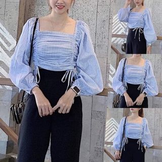 ( nhiều mẫu)SỈ ÁO THUN SIÊU ĐẸP SIÊU RẺ LỰA CHỌN NHIỀU MẪU BẤT KÌ