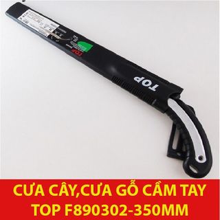 Cưa Tốp Cầm Tay giá sỉ