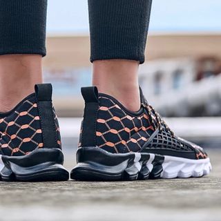 Giày thể thao nam 2020