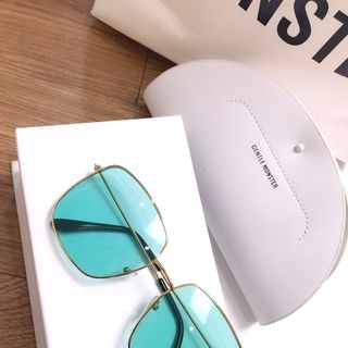 MẮT KÍNH 170