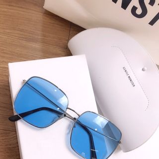 MẮT KÍNH 170