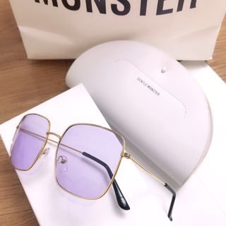 MẮT KÍNH 170