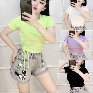 ( nhiều mẫu)SỈ ÁO THUN SIÊU ĐẸP SIÊU RẺ LỰA CHỌN NHIỀU MẪU BẤT KÌ