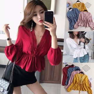 ( nhiều mẫu)SỈ ÁO THUN SIÊU ĐẸP SIÊU RẺ LỰA CHỌN NHIỀU MẪU BẤT KÌ