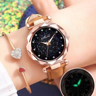 Đồng hồ nữ thời trang 0864