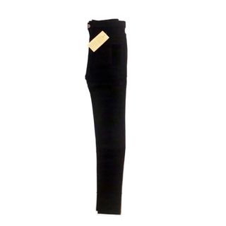 Quần kaki ôm co giản nữ Kk01(giặt)