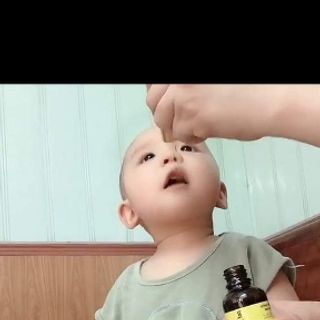 DẦU HÚNG CHANH MINION