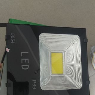 ĐÈN PHA LED COB 50W giá sỉ