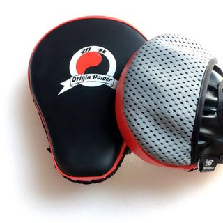 Đỡ bàn tay MMA sport cao cấp