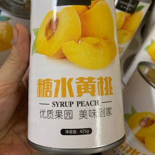 đào một thùng sáu lon hàng chuẩn sẵn tại tphcm