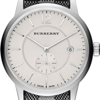 Đồng hồ nam BURRBERI THE MEN CLASSIC ANALOG QUARTZ #BU10002 giá sỉ