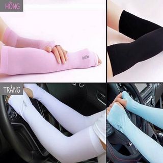 Găng tay chống nắng lets slim giá sỉ