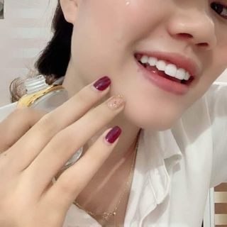SERUM SÂM TỐ NỮ