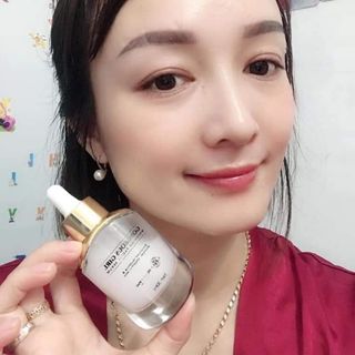 SERUM SÂM TỐ NỮ