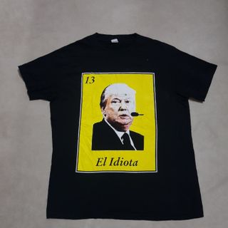 Áo thun mỹ Unisex nam & nữ
