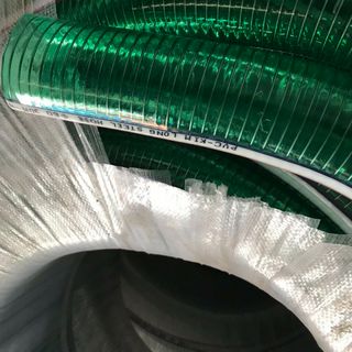Nơi mua ống nhựa mềm lõi thép Dẫn dầu, hoá chất