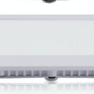 ĐÈN LED DOWNLIGHT âm trần 15W giá sỉ, giá bán buôn (kiểu tròn/ vuông)