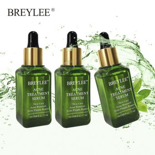 Serum trị mụn BREYLEE