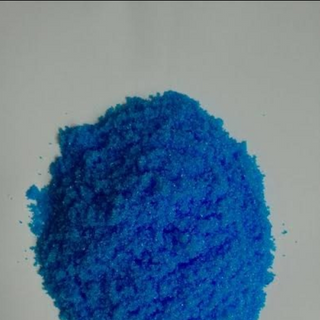 ĐỒNG SUNFAT , ĐỒNG SUNPHATE 98%