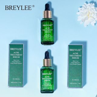 Serum trị mụn BREYLEE