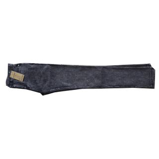Quần Dài Nữ Vải kaki Nhung woat Tiêu Muối Co Giản Kkw01