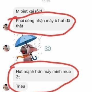 Máy hút sữa real bubee xuất anh