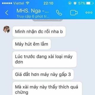 Máy hút sữa real bubee xuất anh