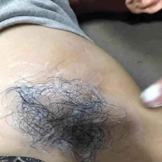 Kem Tẩy Lông Perfect Clean